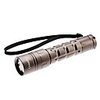 UniqueFire C108S 5-Mode Cree XM-L U2 LED Flashlight (10w,  1000LM,  1x18650)