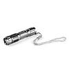 UniqueFire G10 5-Mode Cree R5 LED Flashlight