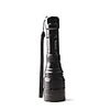 UniqueFire HS801 CREE R2 1 Mode 260 Lumens Jet LED Flashlight (1 18650 not included)(11190139)