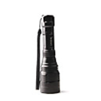 UniqueFire HS801 CREE R2 1 Mode 260 Lumens Jet LED Flashlight (1 18650 not included)(11190139)