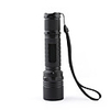 UniqueFire M2 CREE CREE XM-L T6 LED 3-Mode 1X18650 1000LM Flashlight