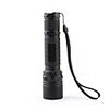 UniqueFire M2 CREE XM-L T6 LED 5-Mode 1X18650 1000LM Flashlight