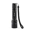 UniqueFire M2 CREE MC-E LED 1-Mode 1X18650 750LM Flashlight