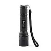 UniqueFire M2 CREE MC-E LED 1-Mode 1X18650 750LM Flashlight