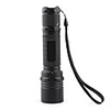 UniqueFire M2 CREE Q5 LED 1-Mode 210LM 1X18650 Flashlight