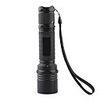 UniqueFire M2 CREE Q5 LED 5-Mode 210LM 1X18650 Flashlight