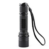 UniqueFire M2 CREE R5 LED 1-Mode 370LM 1X18650 Flashlight