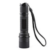 UniqueFire M2 CREE R5 LED 5-Mode 370LM 1X18650 Flashlight