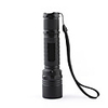 UniqueFire M2 CREE XM-L T6 LED 1-Mode 1X18650 1000LM Flashlight