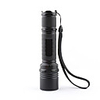 UniqueFire M2 SSC P7 LED 5-Mode 1X18650 750LM Flashlight