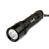 UniqueFire M2 SSC P7 LED 750LM 1X18650 1 Mode Flashlight