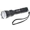 UniqueFire M6 SSC P7-C 5-Mode 800-Lumen LED Flashlight (1 18650)