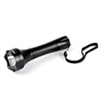 UniqueFire M8 5-Mode Cree Q5 LED Flashlight