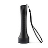 UniqueFire M8 CREE Q5 LED 1X18650 5-Mode 210LM Flashlight