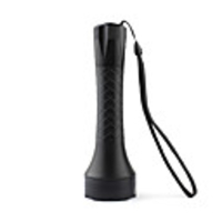 UniqueFire M8 CREE Q5 LED 1X18650 5-Mode 210LM Flashlight