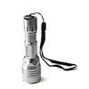 UniqueFire UF-008B CREE Q5 LED 3 Mode 210 Lumens Flashlight (1x18650 not included) (11190136)