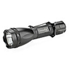 UniqueFire UF-2230 3-Mode Cree XM-L U2 LED Flashlight with Clip (800LM,  1x18650)