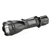 UniqueFire UF-2230 3-Mode Cree XM-L U2 LED Flashlight with Clip (800LM,  1x18650)