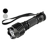 UniqueFire UF-DT1 Assault Crown Diving Cree XM-L T6 LED Flashlight (1x18650)