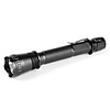 UniqueFire UF-F4 1000LM Cree T6 LED Flashlight (3,  5 Modes Selectable)