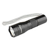 UniqueFire UF-S2 3-Mode Assault Crown Cree XM-L U2 LED Flashlight (1x16340)