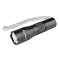 UniqueFire UF-S2 3-Mode Assault Crown Cree XM-L U2 LED Flashlight (1x16340)