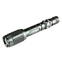 UniqueFire UF-Z5 5-Mode Cree XM-L T6 LED Zoom Flashlight (2x18650)