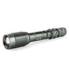 UniqueFire UF-Z5 Zoom Flashlight with Cree T6 LED