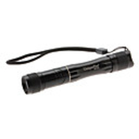 UniqueFire V19 3-Mode CREE R5 LED Flashlight (1xAA,  1x14500)