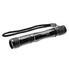 UniqueFire V19 5-Mode Cree XM-L U2 LED Flashlight (10w,  1000LM,  1xAAA)