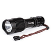 UniqueFire WF-2200 Flashlight with Cree T6 LED