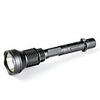 UniqueFire X6S 1000LM Cree T6 LED Flashlight (3,  5 Modes Selectable)