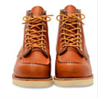 Unisex Fall / Winter Casual Daily Boots PU Non-slipping Wear Proof Dark Brown / Black / Army Green
