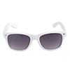 Unisex Fashion Sunglasses