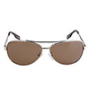 Unisex Fashion Sunglasses