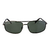 Unisex Fashion Sunglasses