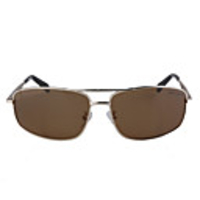 Unisex Fashion Sunglasses