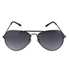 Unisex Fashion Sunglasses
