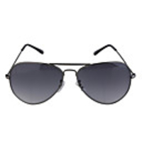 Unisex Fashion Sunglasses