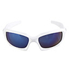 Unisex Fashion Sunglasses