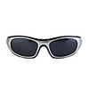 Unisex Fashion Sunglasses