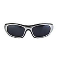 Unisex Fashion Sunglasses