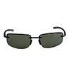 Unisex Fashion Sunglasses