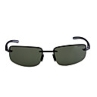 Unisex Fashion Sunglasses