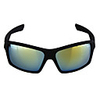 Unisex Fashion Sunglasses