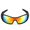 Unisex Fashion Sunglasses
