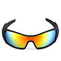 Unisex Fashion Sunglasses