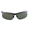 Unisex Fashion Sunglasses