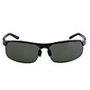 Unisex Fashion Sunglasses