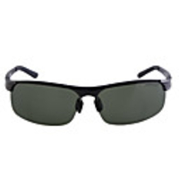 Unisex Fashion Sunglasses